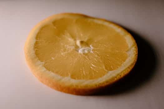 Fibre-Rich Diets: The Nutrient Getting a Glow-Up in 2025