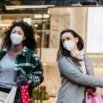 The Future of Malls: Reinventing Shopping Centers for 2025