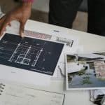 Green Technology Transforming Real Estate Developments