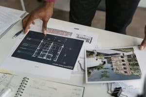 Green Technology Transforming Real Estate Developments