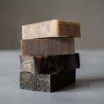 Sustainable Tech: Eco-Friendly Gadgets Making a Difference