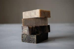 Sustainable Tech: Eco-Friendly Gadgets Making a Difference