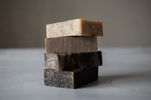 Sustainable Tech: Eco-Friendly Gadgets Making a Difference