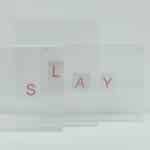 Clarified Cocktails: The Art of Clear Mixology