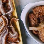 Exploring Asian Flavors: A Guide to Southeast Asian Cuisine