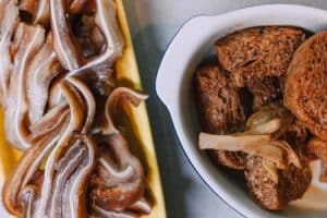 Exploring Asian Flavors: A Guide to Southeast Asian Cuisine