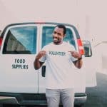 The Future of Last-Mile Delivery: Electric Vans Transforming Logistics