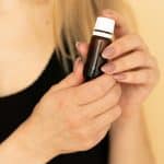 Beauty and Skincare Shopping: From Tallow Moisturizer to Clean Beauty