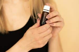Beauty and Skincare Shopping: From Tallow Moisturizer to Clean Beauty