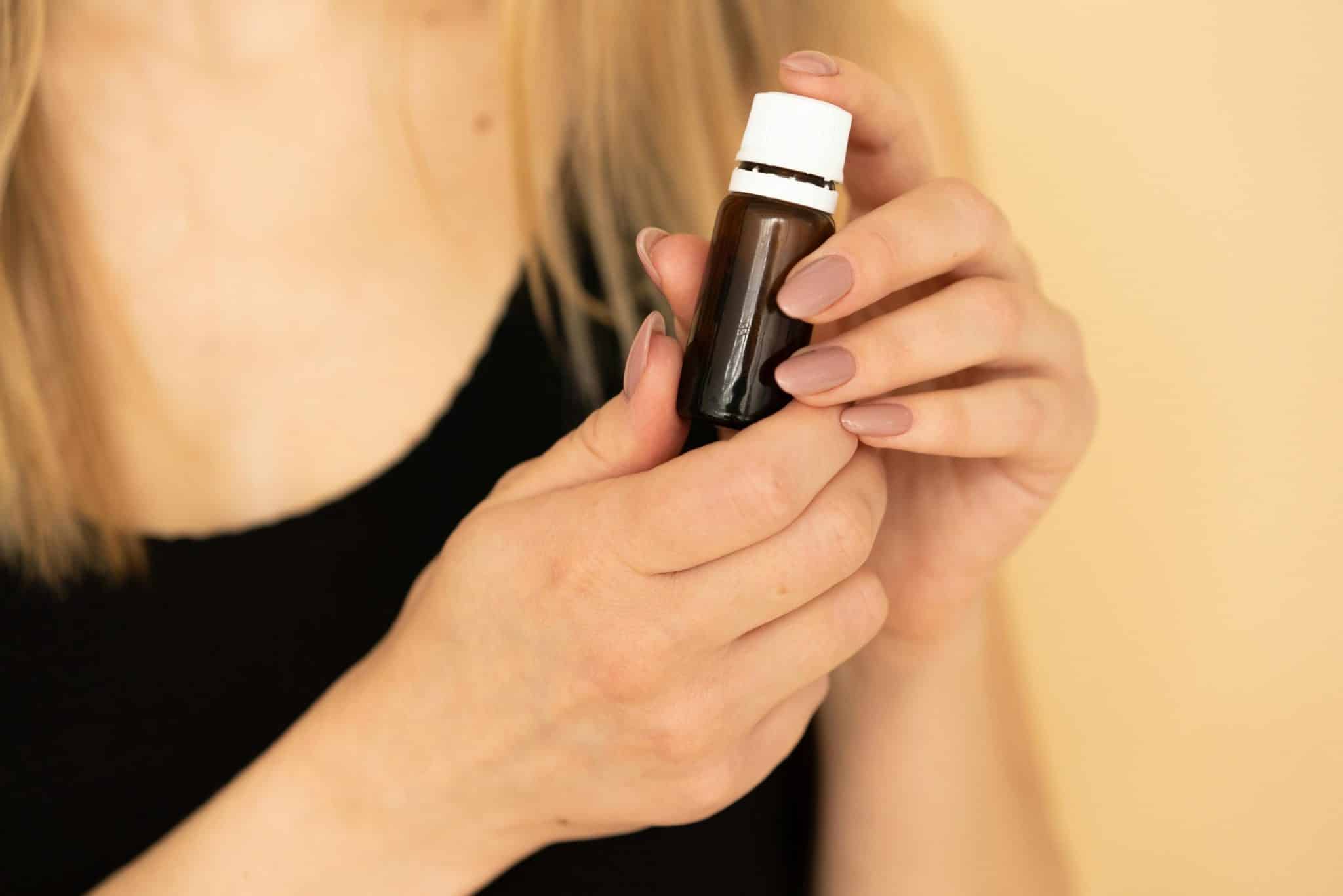 Beauty and Skincare Shopping: From Tallow Moisturizer to Clean Beauty
