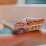 Birdfy Bath Pro: The Smart Birdbath for Nature Enthusiasts