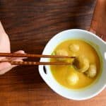 Brain Food: Eating for Cognitive Health and Performance