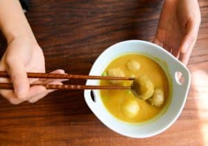 Brain Food: Eating for Cognitive Health and Performance