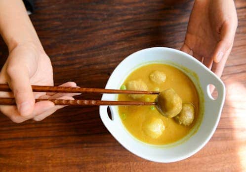 Brain Food: Eating for Cognitive Health and Performance