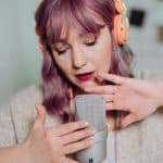 JLab Epic Lux Lab Edition Headphones: Premium Sound Experience