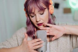 JLab Epic Lux Lab Edition Headphones: Premium Sound Experience