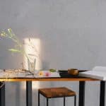 Meditation Devices for Managing Stress in the Digital Age
