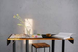 Meditation Devices for Managing Stress in the Digital Age