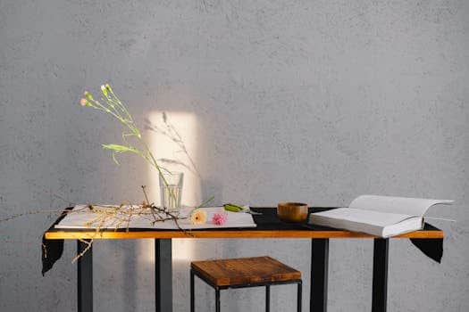 Meditation Devices for Managing Stress in the Digital Age