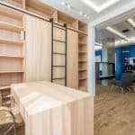 Eco-Friendly Features That Increase Property Value