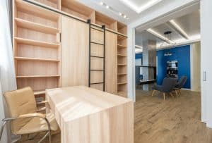 Eco-Friendly Features That Increase Property Value