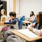 Lifelong Learning: Why Your Education Never Really Ends