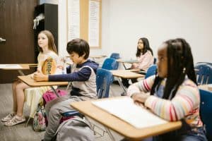 Lifelong Learning: Why Your Education Never Really Ends