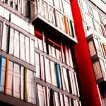 Enhanced Security Features in Smart Building Design