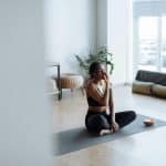 Balancing Career Ambitions with Personal Well-being