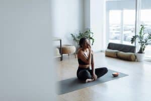 Balancing Career Ambitions with Personal Well-being