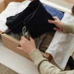 Frictionless Delivery Options Transforming Consumer Expectations