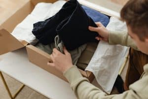 Frictionless Delivery Options Transforming Consumer Expectations