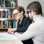 The Vision Aid Smart Visor: Helping the Visually Impaired