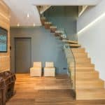 Supply Shortages Worsening for In-Demand Real Estate