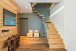 Supply Shortages Worsening for In-Demand Real Estate