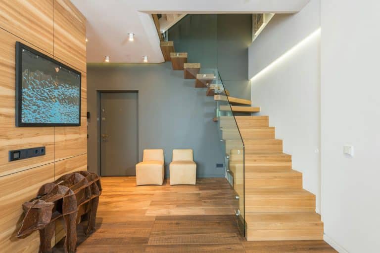 Supply Shortages Worsening for In-Demand Real Estate