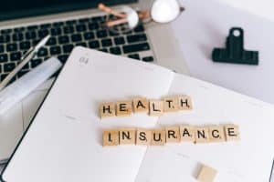 Burnout Prevention: Maintaining Productivity Without Sacrificing Health