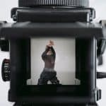 Samsung Frame Pro: When Art Meets NeoQLED Technology