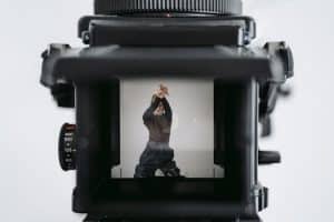 Samsung Frame Pro: When Art Meets NeoQLED Technology