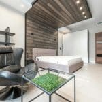 New Regulations Affecting Real Estate Investors