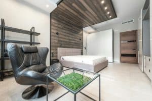 New Regulations Affecting Real Estate Investors