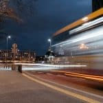 Renewable Energy Integration in Modern Buildings