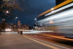 Renewable Energy Integration in Modern Buildings
