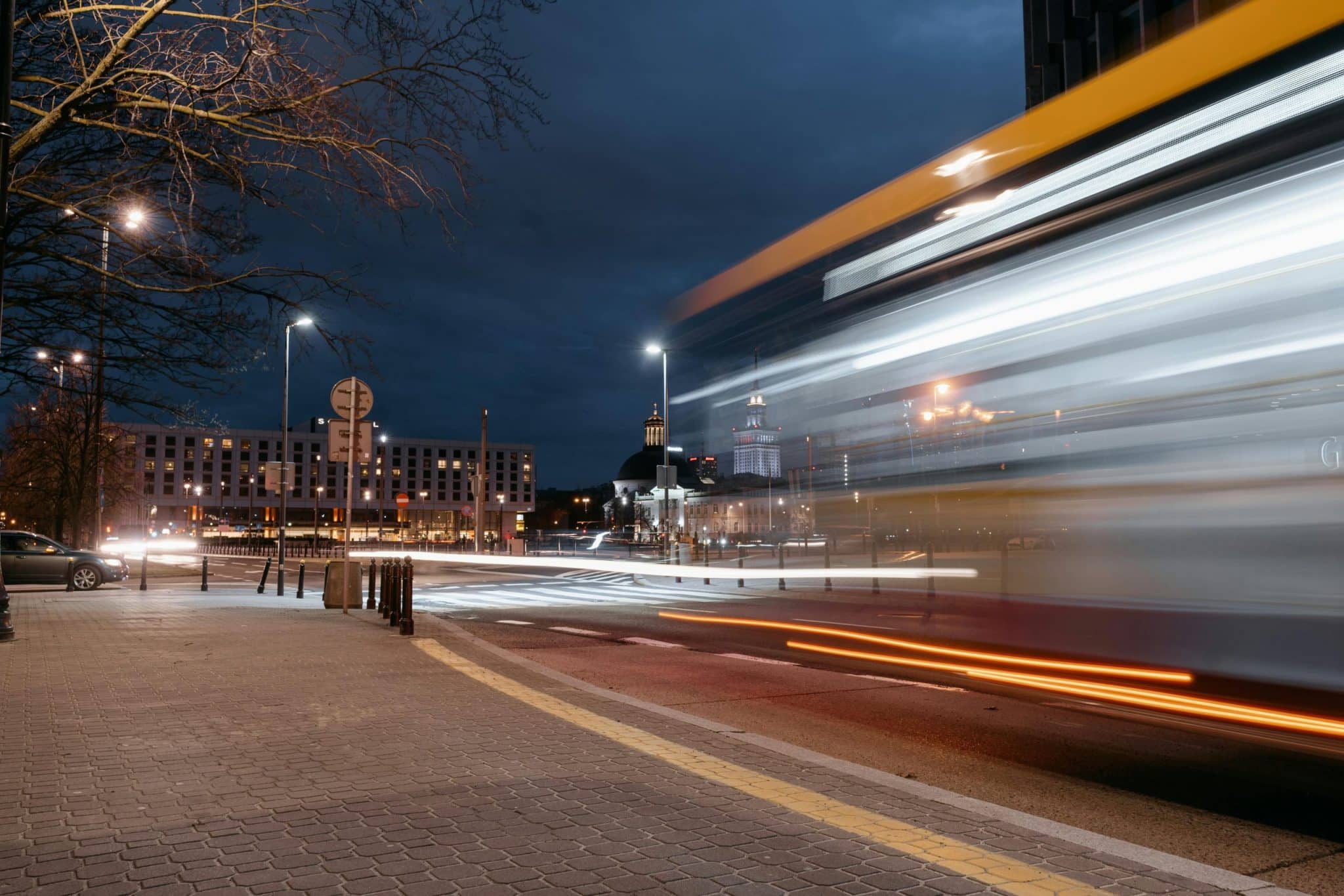 Renewable Energy Integration in Modern Buildings