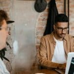 Digital-First Cultures: Adapting to Technology-Driven Work Environments