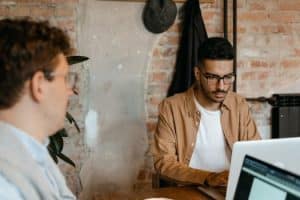 Digital-First Cultures: Adapting to Technology-Driven Work Environments