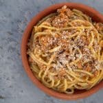 Exploring Street Food Couture: Gourmet Takes on Classics