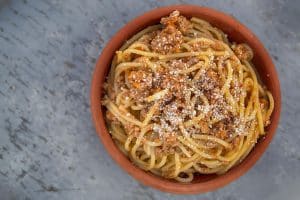 Exploring Street Food Couture: Gourmet Takes on Classics