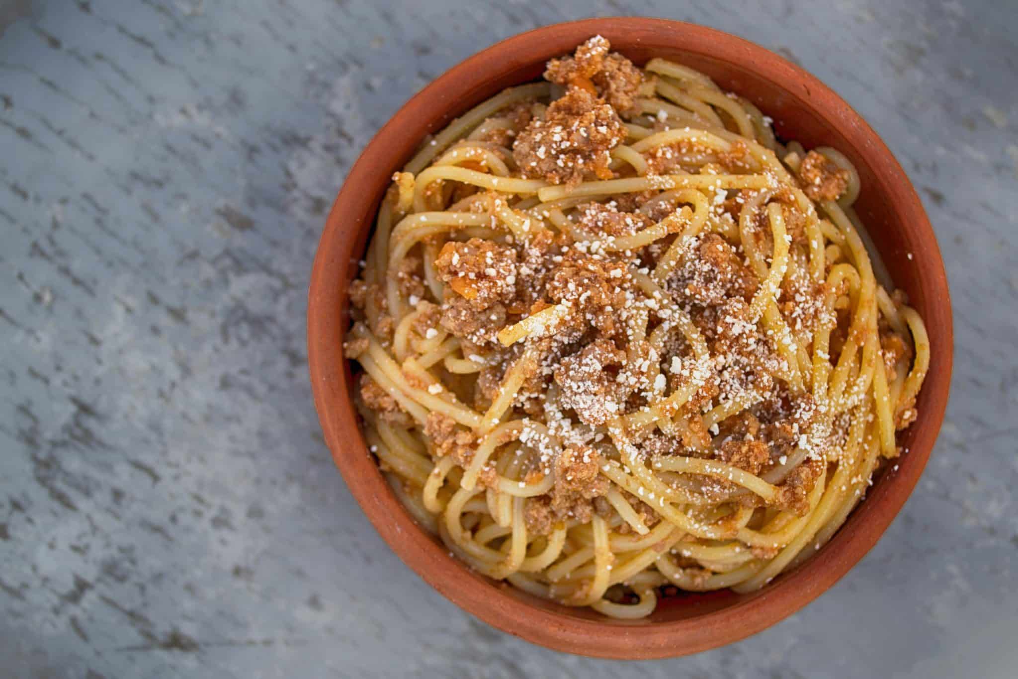 Exploring Street Food Couture: Gourmet Takes on Classics