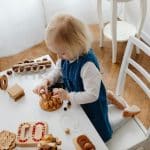 Smart Home Integration: Adding Value to Properties